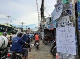 Cần tiền đi du lịch cần bán nhanh